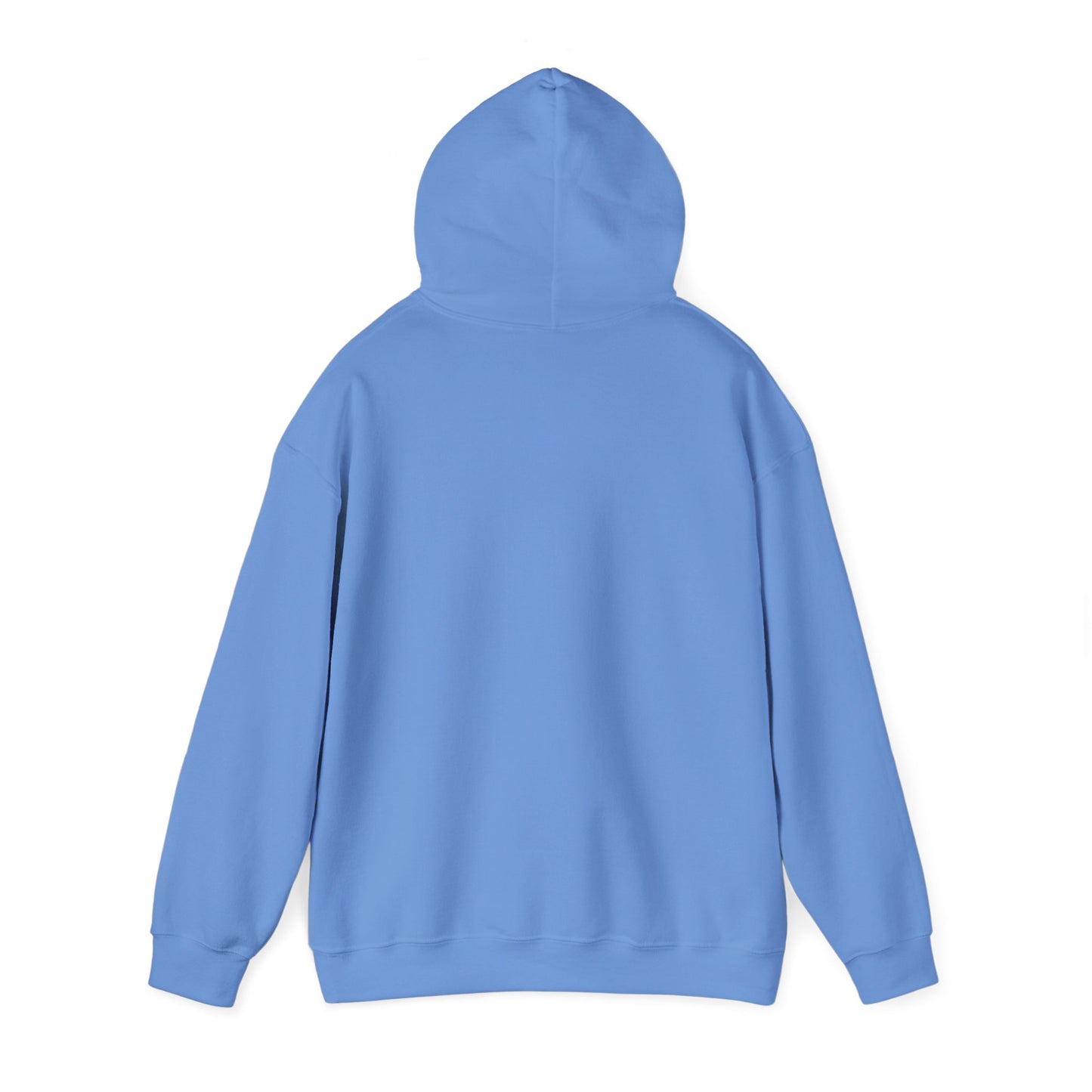 Keep Smiling Hoodies