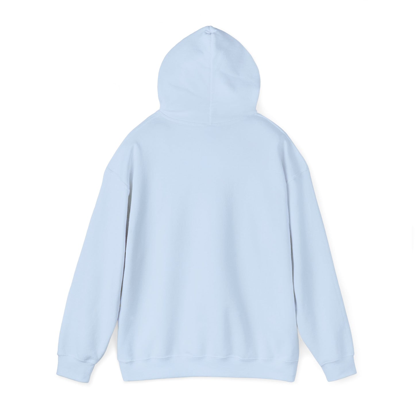 Keep Smiling Hoodies