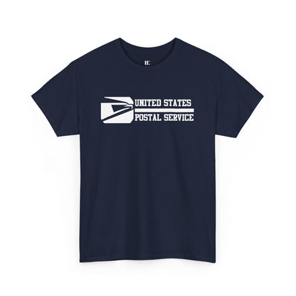 Postal Service Cotton Tee