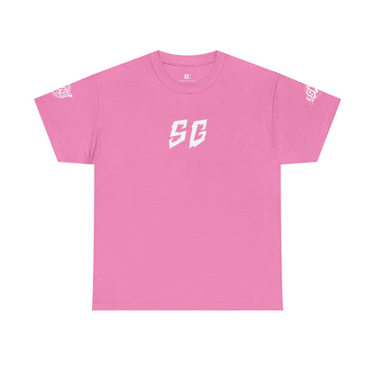 SkiiGang Cotton Tee