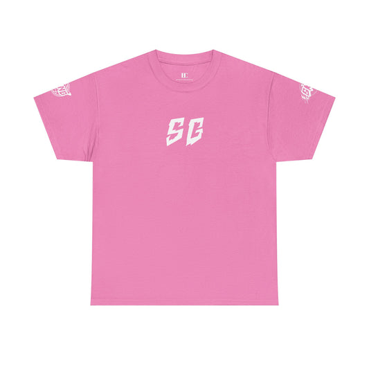 SkiiGang Cotton Tee