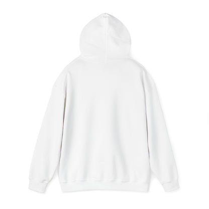 Keep Smiling Hoodies