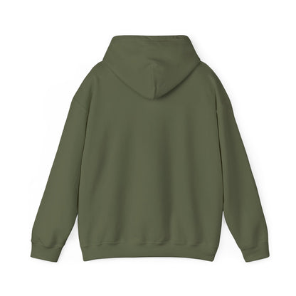 Its Not My Way Its Yahweh Hoodie