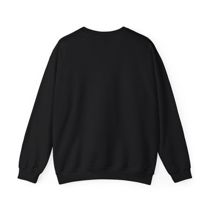 October Jersey 10 Crewneck Sweatshirt