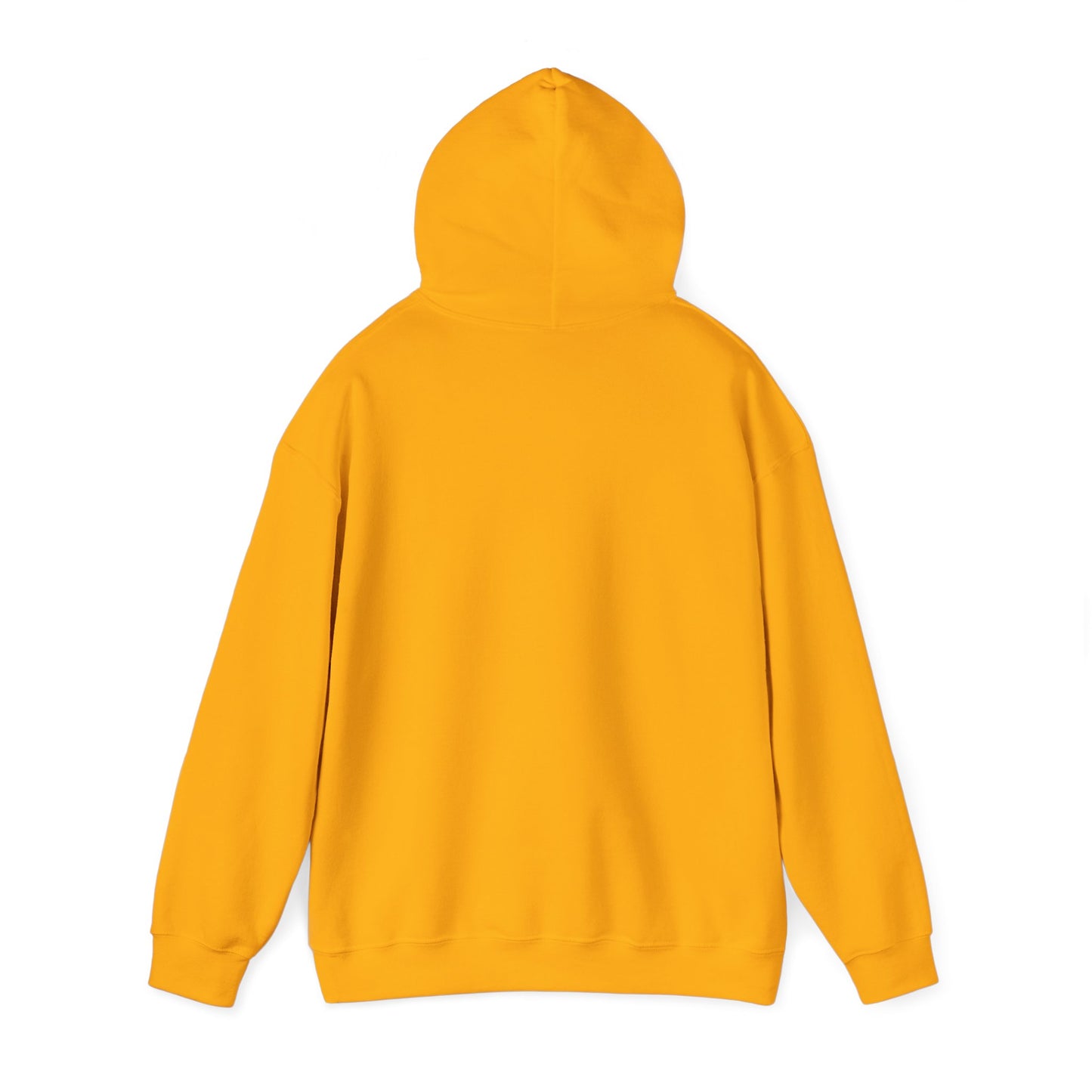 Keep Smiling Hoodies